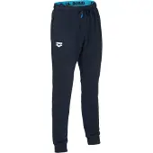 Arena Pantalon de jogging Team Solid