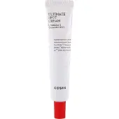 CosRx , Collection AC, Crème Ciblée Ultime, 1,05 oz (30 g)