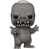 Funko POP! Pop! Figur Die Simpsons Homerzilla 10cm