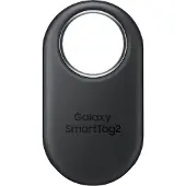 Samsung SmartTag 2 Noir