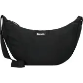 Bench . sac à épaule bandoulière Nova Crossbody Bag Black noir