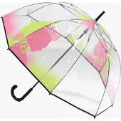Wicked Regenschirm