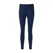 Goldner Leggings marine
