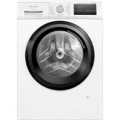 Siemens Wm14n27zfg - Lave-linge Frontal 8 Kg 1400 Rpm 72 Db
