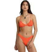 Billabong Haut de maillot de bain femme Summer High Teagan Bralette