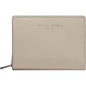 Liebeskind berlin Porte-monnaies beige