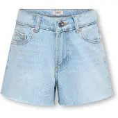 Kids Only GIRLS Jean 'KOGRobyn' bleu clair