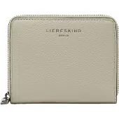 Liebeskind berlin Porte-monnaies ' CONNY ' beige