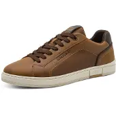 Marco Tozzi Baskets basses umbra