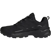 Adidas Chaussure de sport à lacets 'Skychaser Ax5' noir