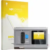 Upscreen Reflection Shield Protection Mat