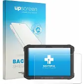 Upscreen Protection Antibactérien