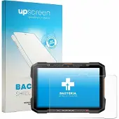 Upscreen Protection Antibactérien