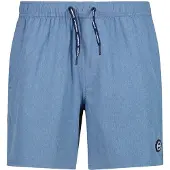 CMP Short De Bain 30a2276