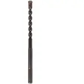 Cofan Foret Sds-max Pour Béton 12x540 Mm