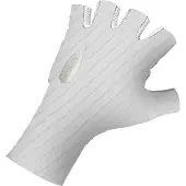 Q36.5 Gants Courts Dottore Aero