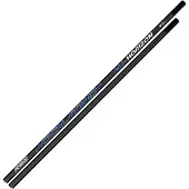 Colmic Kit De Canne Pole Power Series 900
