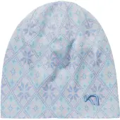 Kari Traa Rose Beanie Bleu Femme