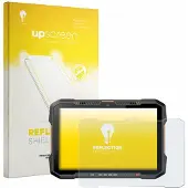 Upscreen Reflection Shield Protection Mat