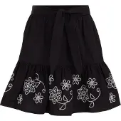 We fashion Jupe | 134-140 | girl