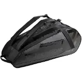 Tecnifibre Tour Endu Ultra Racket Bag Noir