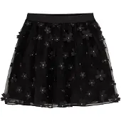 We fashion Jupe noir