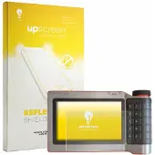 Upscreen Reflection Shield Protection Mat