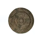 Bazar Bizar La Planche Jasmine-brun-s | BARA003Br-S-30