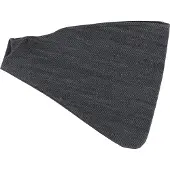 Bgs 3243-SAPE Sac de sablage pour art. 3243