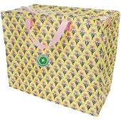 Rex London Riesentasche Chandani