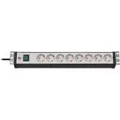 Brennenstuhl 1156057018 rack accessory