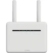 Strong 4g+router1200 Portable Router Clair One Size / EU Plug 220V