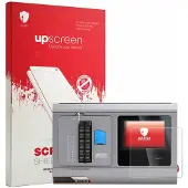 Upscreen Scratch Shield Protection
