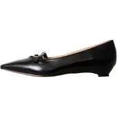 Super Mode Ballerine à Talon