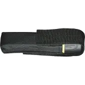 Parat Sac banane Big pour Paralux PX1 PX0 X1 Résistant aux chocs