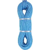 BEAL Industrie 11 Mm Rope Bleu 100 m
