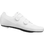 Fizik Nyma Road Shoes Blanc EU 42