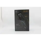 Wahl Vapor - tondeuse à cheveux sans fil