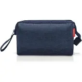 Reisenthel Travelcosmetic Cosmetic Bag Bleu
