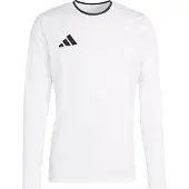 Adidas Shirt Entrada 26 Longsleeve Hommes