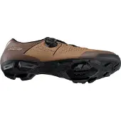 Shimano Chaussures Vtt Xc302