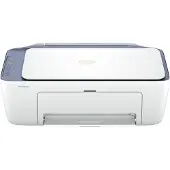 HP DeskJet 2922 Sans fil All-in-One Couleur Imprimante