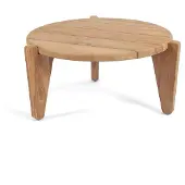 Bazarbizar-b2b Table Basse Seseh-m-extérieur | JAECOL006N-M