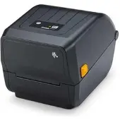 Zebra Technologies ZD200 Series ZD230 (203 dpi), Imprimante d'étiquettes, Noir