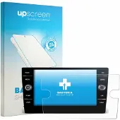 Upscreen Protection Antibactérien