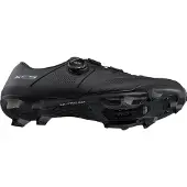 Shimano Chaussures Vtt Xc503