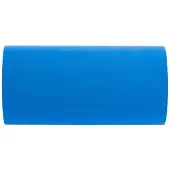 Softee Rouleau De Massage Deluxe 30 Cm