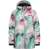 Horsefeathers Veste Tay (arc-en-ciel) - M