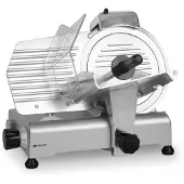 Hendi Machine de découpe Kitchen Line 250, , Kitchen Line, 230 V/150 W, 494 x 402 x (H) 398 mm