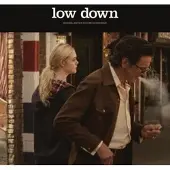 Pias Low Down